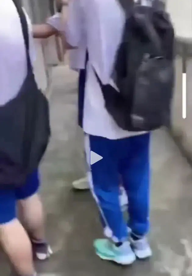 《大昌市第七中学鬼敲门》——全网资源大集合！大昌市第七中学“鬼敲门”未删减版1080P高清免费看-夸克网盘免费下载《大昌市第七中学鬼敲门》