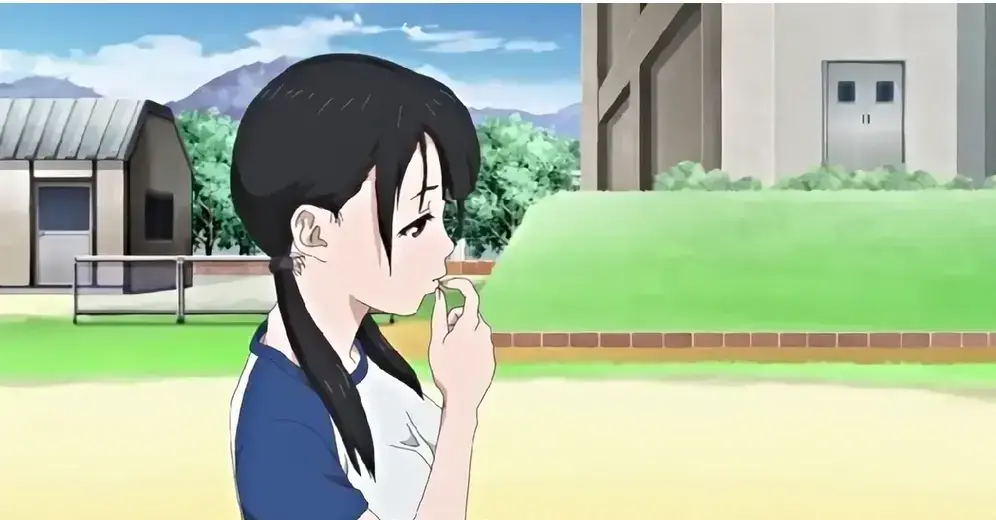 免费畅享《感染ソドム》HD高清全集，无广告在线观看，樱花动漫和VS影院带你领略《感染罪恶之地》的魅力！