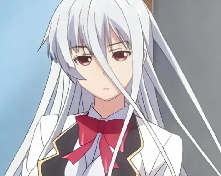 《圣布伦希尔特学园 少女骑士团》全季1080P无删减免费下载-圣布伦希尔特学园 少女骑士团高清完整版在线观看-热血恋爱中二骑士魂！