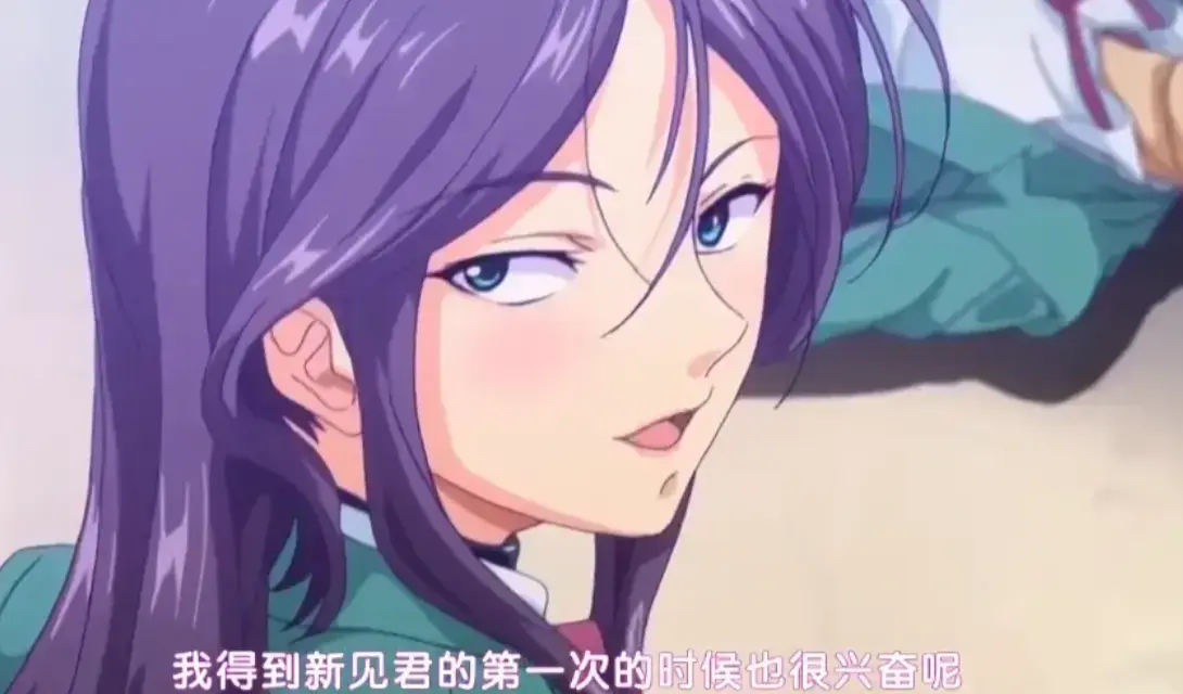 热门动漫《DropOut》全季1080P高清+《七条前辈》特别篇中字纯净版在线免费观看-夸克网盘极速获取-《DropOut》全季未删减高清