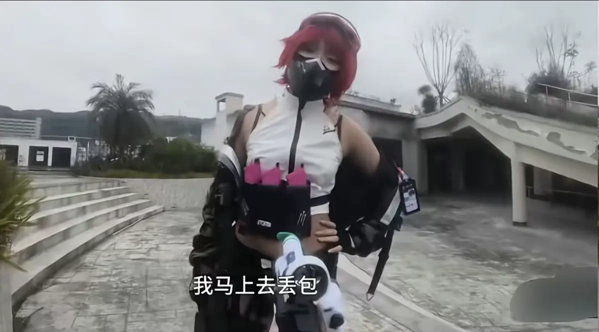 《悠子幼奈芽衣三部曲》-三角洲行动视频合集-全3部完整版-全集在线免费观看-高清1080P网盘资源