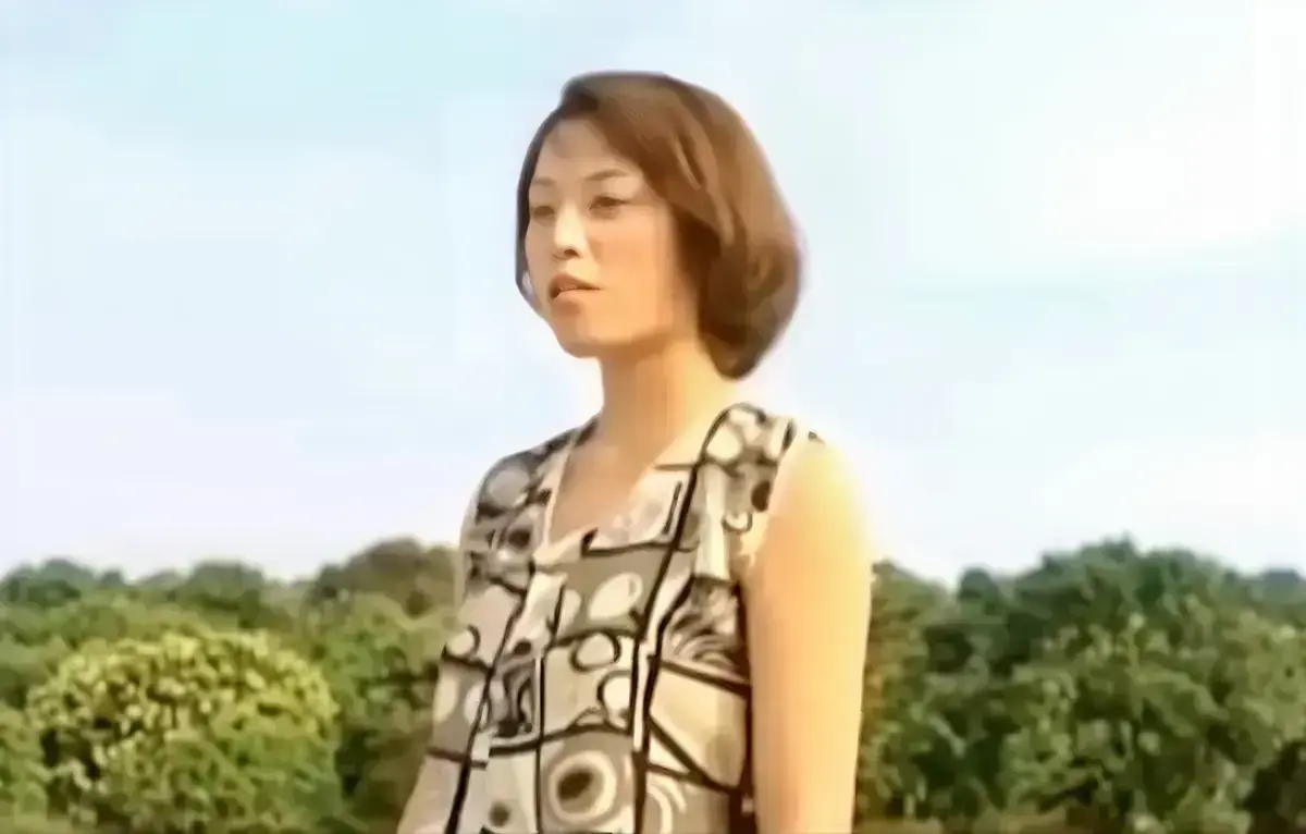 免费在线观看国语版台剧《农民伯伯乡下妹2》，未删减全片流畅不卡顿，《农民伯伯乡下妹2》给你超棒观剧体验