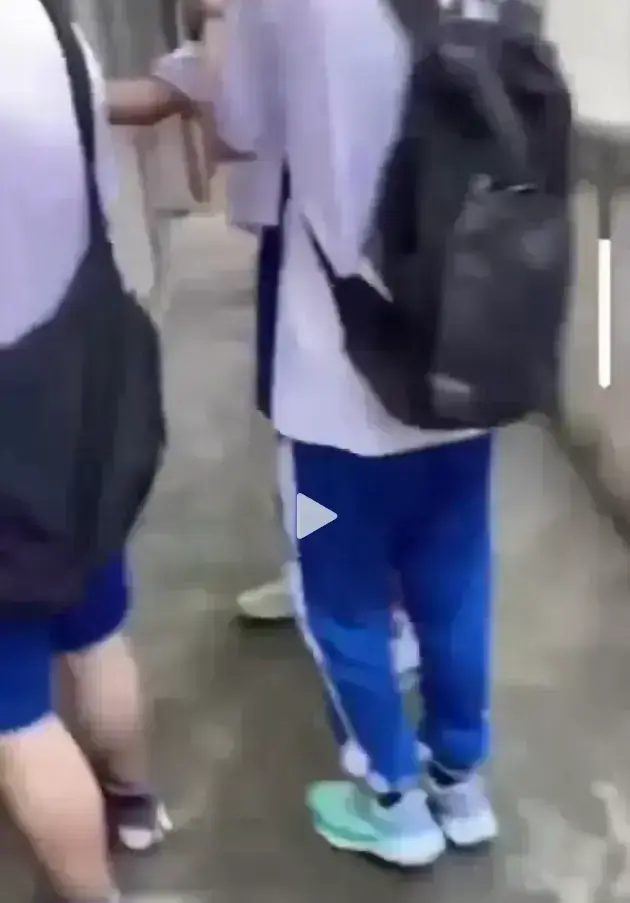 全网最全《大昌市第七中学鬼敲门》资源来袭！大昌市第七中学鬼敲门来龙去脉全知晓，1080P高清无广告流畅观看