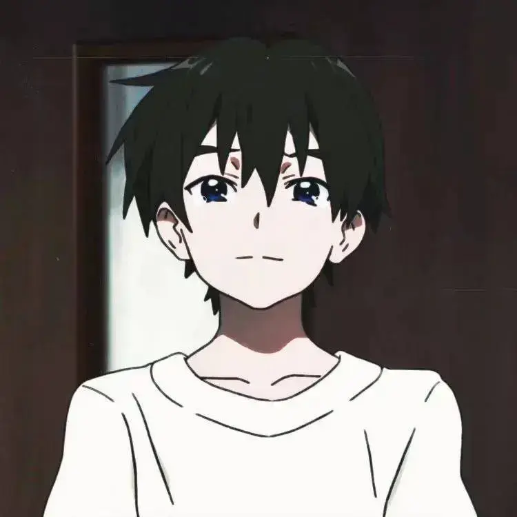 《男团第一纯欲小白兔》小说在线阅读-男团纯欲小白兔故事精彩呈现-全网同步更新-无广告免费4K高清在线看