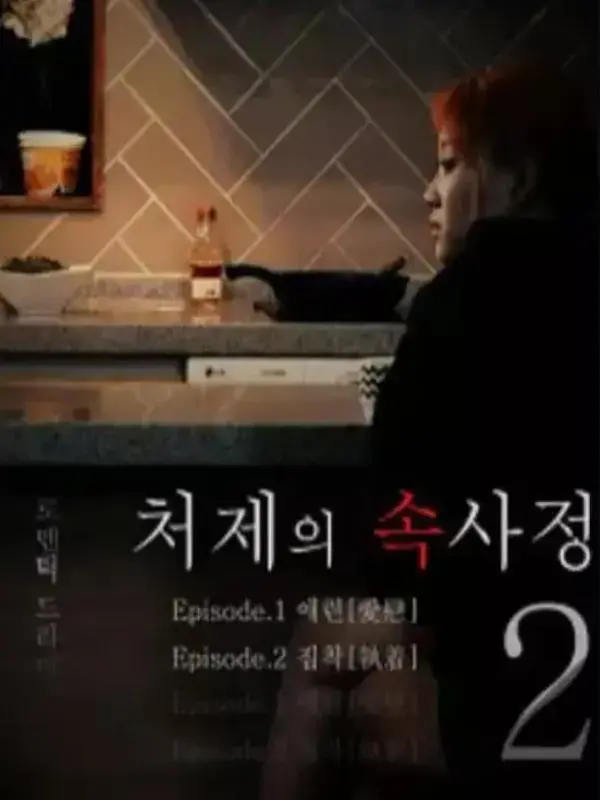 《嫂嫂情事》韩国电影-未删减1080P-《嫂嫂情事》无广告-全片以罚为名拥抱