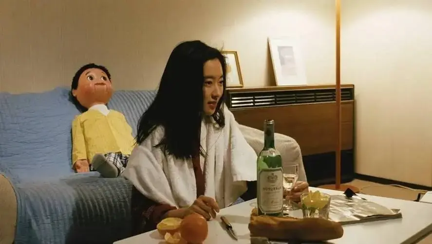 《爱的旅馆》1080P高清未删减版免费看_日本电影《爱的旅馆》无删减全集在线观看流畅不卡顿-星辰影院_电影《爱的旅馆》网盘高清资源免费获取