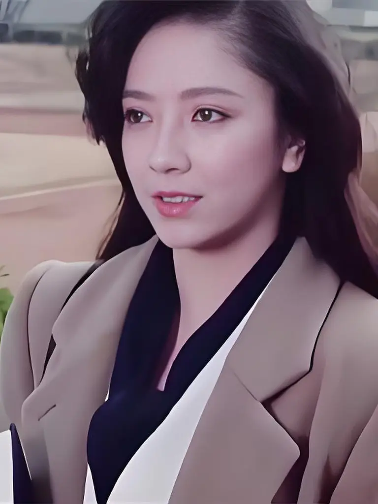赤坂丽电影《千金》无删减-1080P HD高清画质-百度夸克双网盘无广告获取-赤坂丽演艺生涯《千金》越品越后怕的都市传说