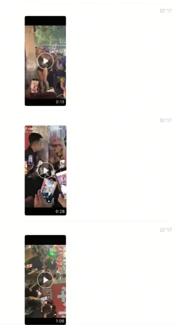《长沙解放西双排吃鸡》1080P无码高清资源在线看-独家网盘链接秒存-《长沙解放西双排吃鸡》高能名场面无遮挡一键播放免费