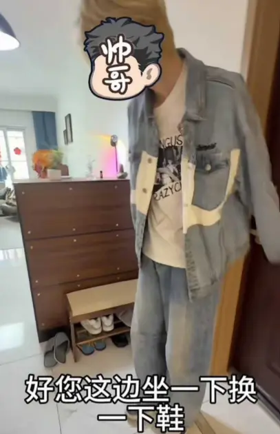山西太原《西沙男士脱毛》，健身房惊现体育生排队脱毛，腹肌人鱼线吸睛！揭秘帅哥扎堆原因，《西沙男士脱毛》HD高清免费看！