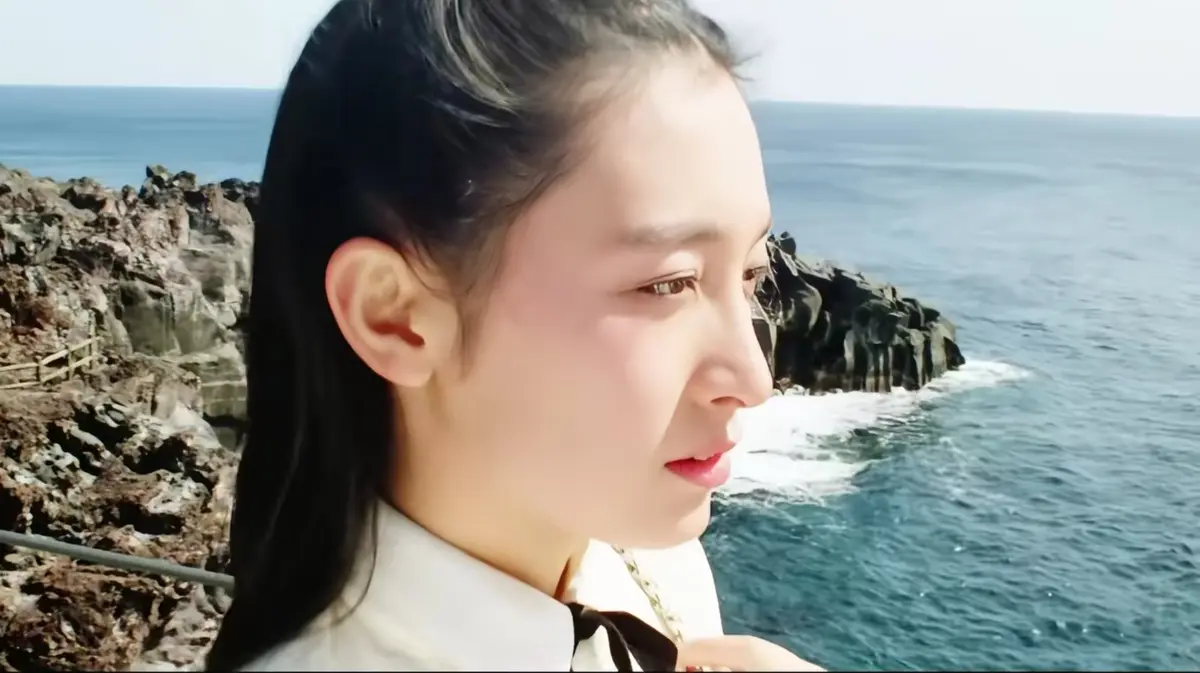 《团鬼六:修道女绳地狱》全集未删减高清免费在线看无广告多终端适配 — 《团鬼六:修道女绳地狱》百度云资源备份 认准正版渠道