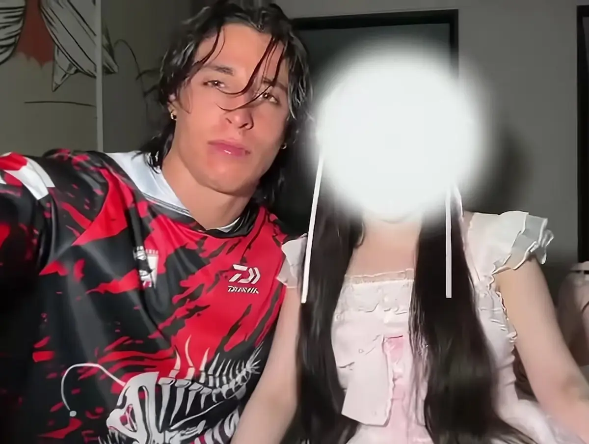 《冰凌紫萱》冰凌紫萱全集未删减1080P蓝光画质免费在线看无广告纯净体验 — 《冰凌紫萱》网盘夸克/迅雷双资源永久有效