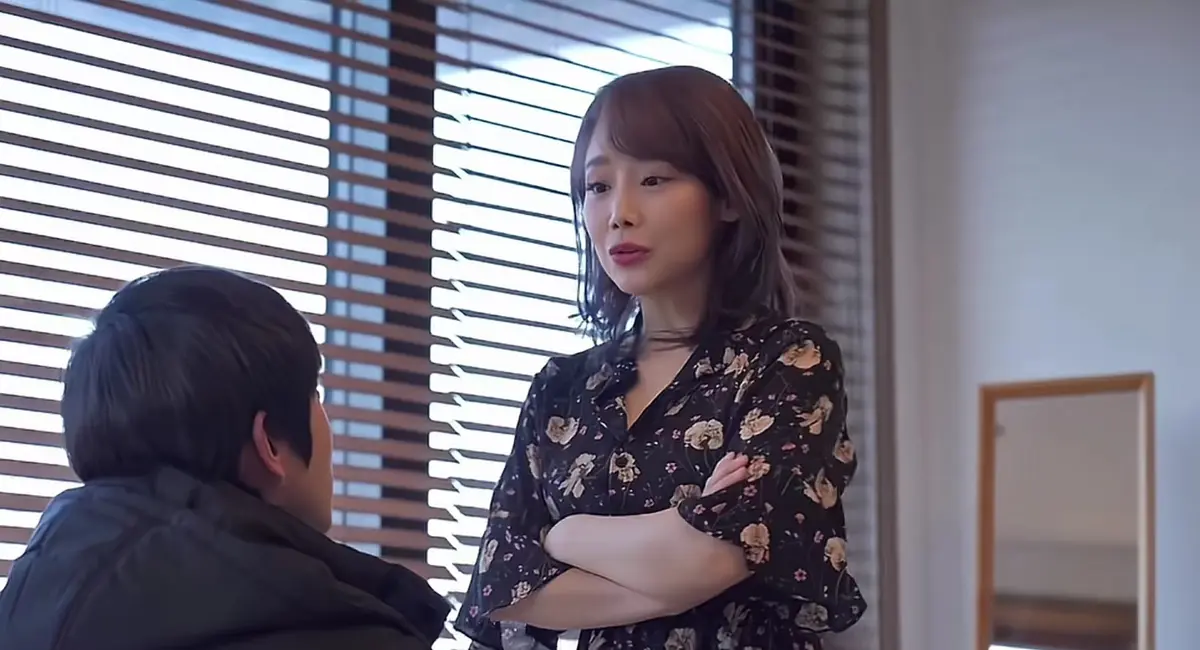 韩影《女佣妈妈》免费在线看高清全集未删减中文版 — 4K无广告纯净观影体验 — 《女佣妈妈》网盘夸克迅雷下载
