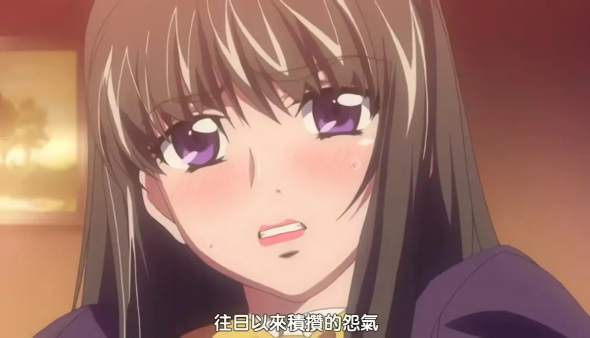 动漫《美脚会长亚衣》高清全集未删减终极合集免费在线看 — 1080P蓝光无广告纯净观影体验 — 《美脚会长亚衣》网盘夸克/迅雷双资源永久有效