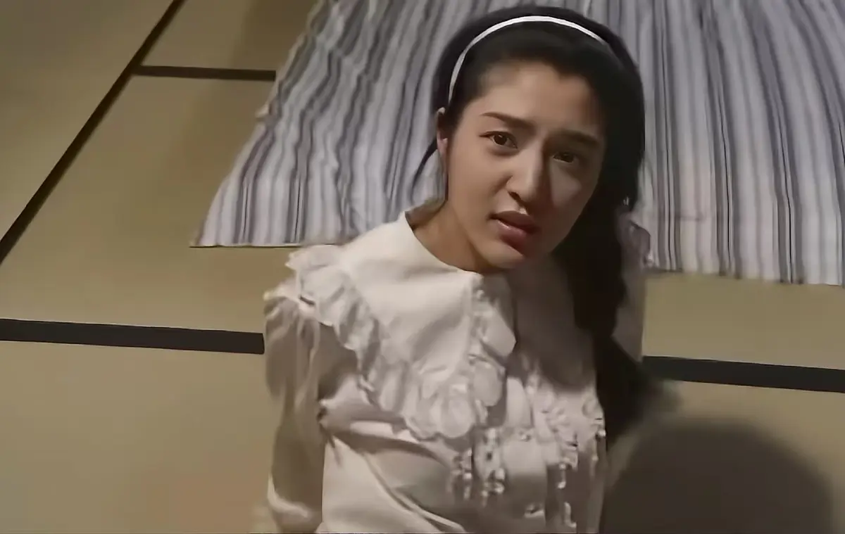 《レイプ仕卦人》未删减版レイプ仕卦人1997日本惊悚片-高清全集中文免费看-1080P超清无广告在线观看