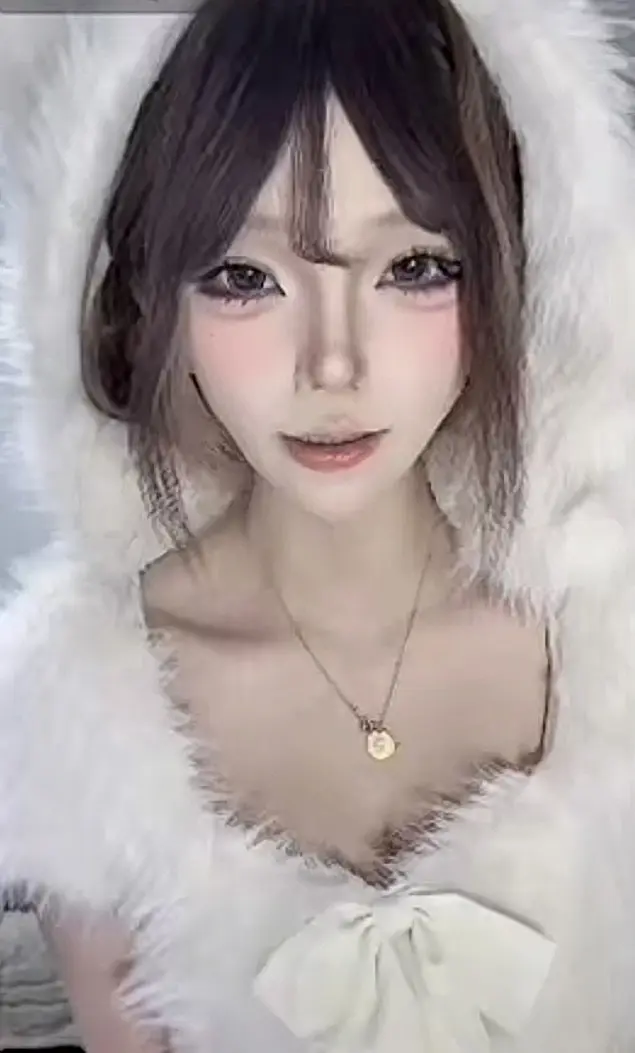 免费获取《女主播霜降1v3对战榜一大哥事件》1080P高清画质资源，女主播霜降与榜一大哥1v3对战精彩呈现！