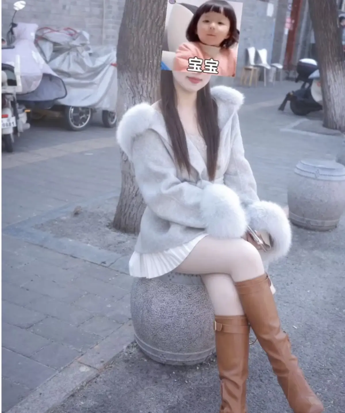 免费在线观看《妩媚婷儿》户外直播，《妩媚婷儿》苏妲己户外对线完整版回放，无广告纯净体验