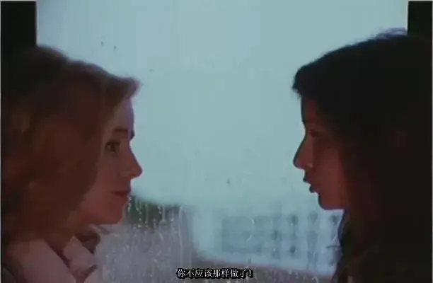 瑞典电影《莫莉》未删减HD中字高清免费在线播放-剧情片《Molly》高清完整版在线观看-电影《莫莉》免费观看