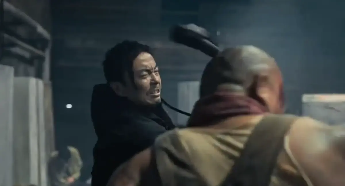 《火遮眼》2026谢苗犯罪动作片HD1080P未删减免费在线观看-夸克迅雷百度网盘下载-VS影院