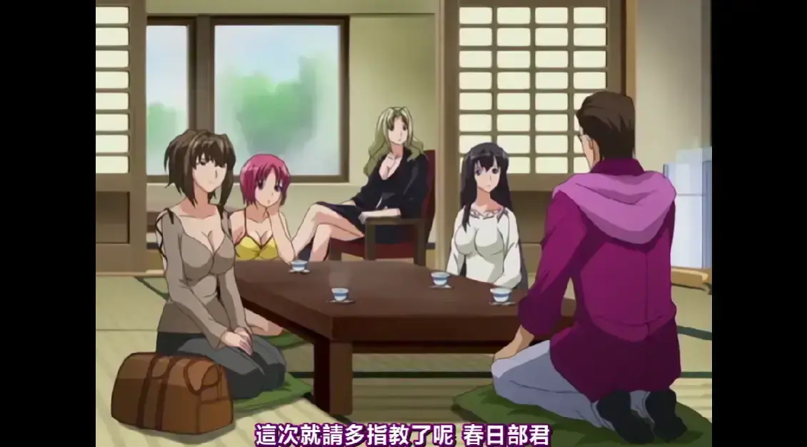 《白浊之村》全系列高清4K无删减免费看 - 樱花动漫《白浊之村》网盘资源下载 - 《白浊之村》无广告流畅播放 - VS影视《白浊之村》全集在线观看