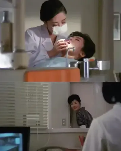 《姐妹牙医》超高清蓝光免费在线观看_欧美电影《姐妹牙医》HD高清画质在线观看无卡顿 -蜜桃影院_《姐妹牙医》全片在线畅享