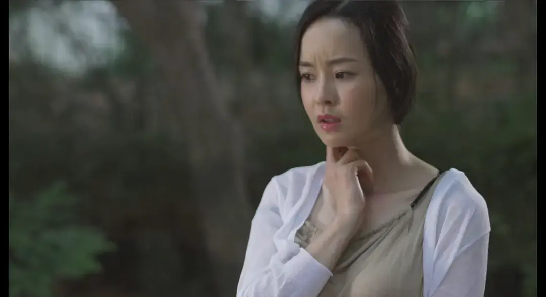 韩国电影《食物链》未删减HD中字高清免费在线播放-剧情片《食物链》高清完整版观看-夸克迅雷百度网盘下载