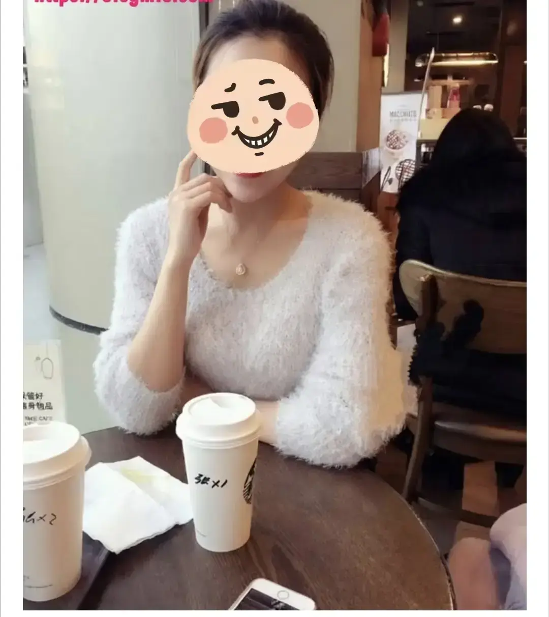 震撼来袭！真实事件改编的《深圳35岁女富婆》，极限反转剧情，无删减高清资源免费播放，速来围观！