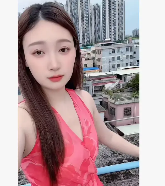 探寻《濮阳女护士长吴新园事件》来龙去脉，黄河未上热搜，1080P高清无广告在线看濮阳女护士长吴新园事件全内容