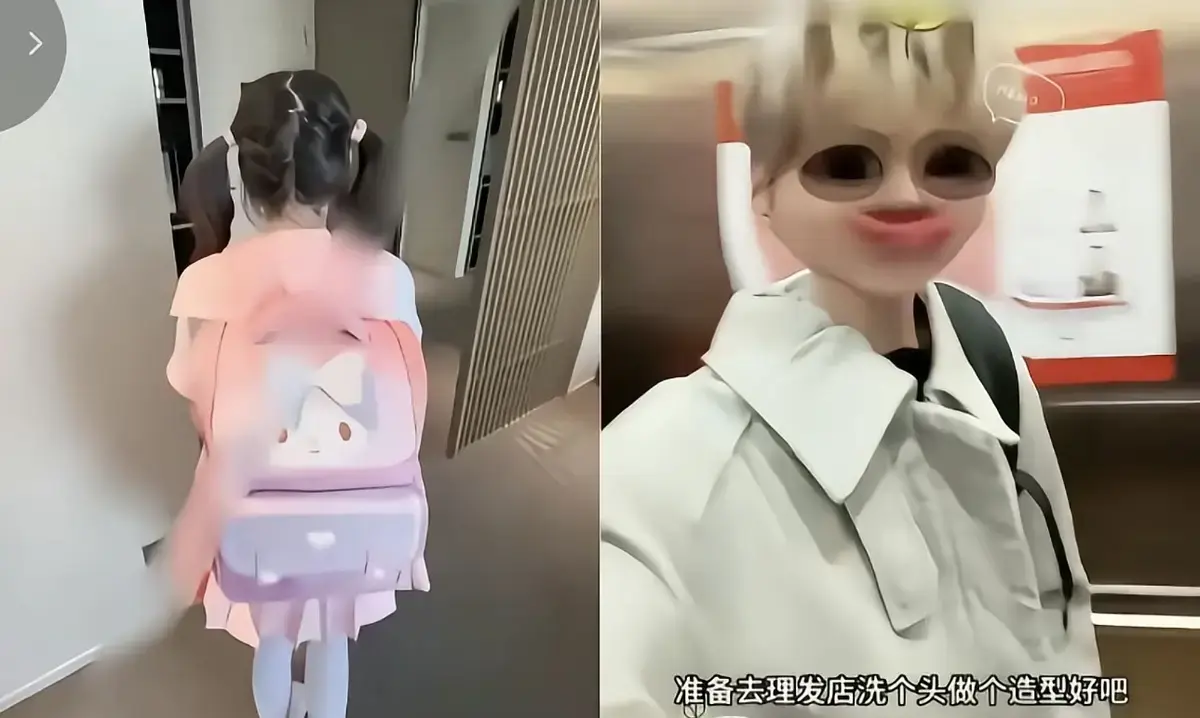 《幼水若若小远ovo》全季资源免费解锁-《小远vlog期二期》4K超清在线播放-《幼水若若小远ovo》又又酱小远拿捏极品萝莉全记录