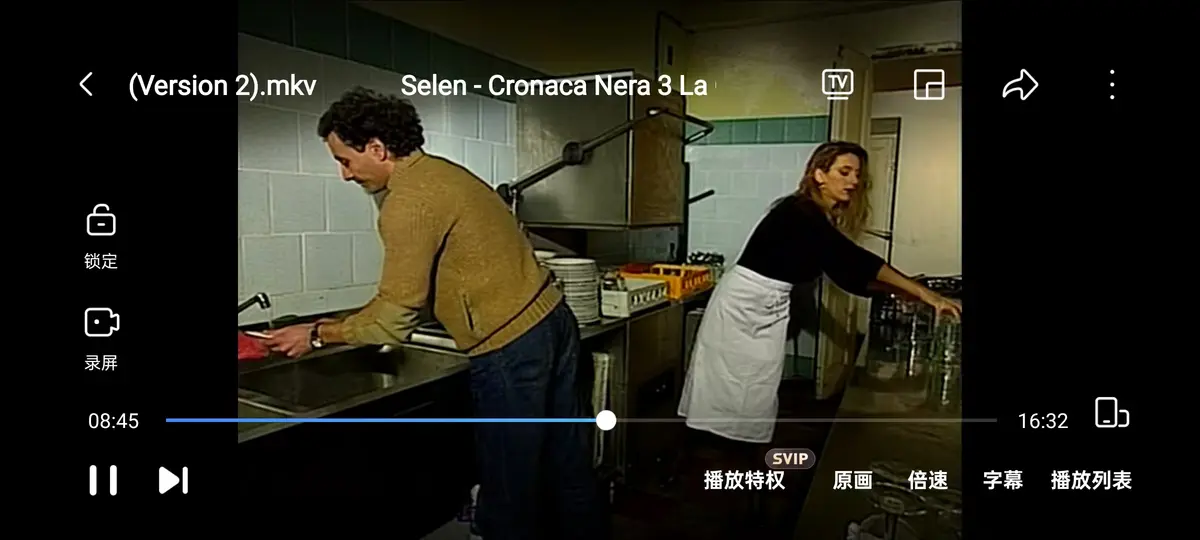 1994年赛伦主演《羞耻诊所》4K蓝光完整版无广告播放 - 《羞耻诊所》纯净极速体验