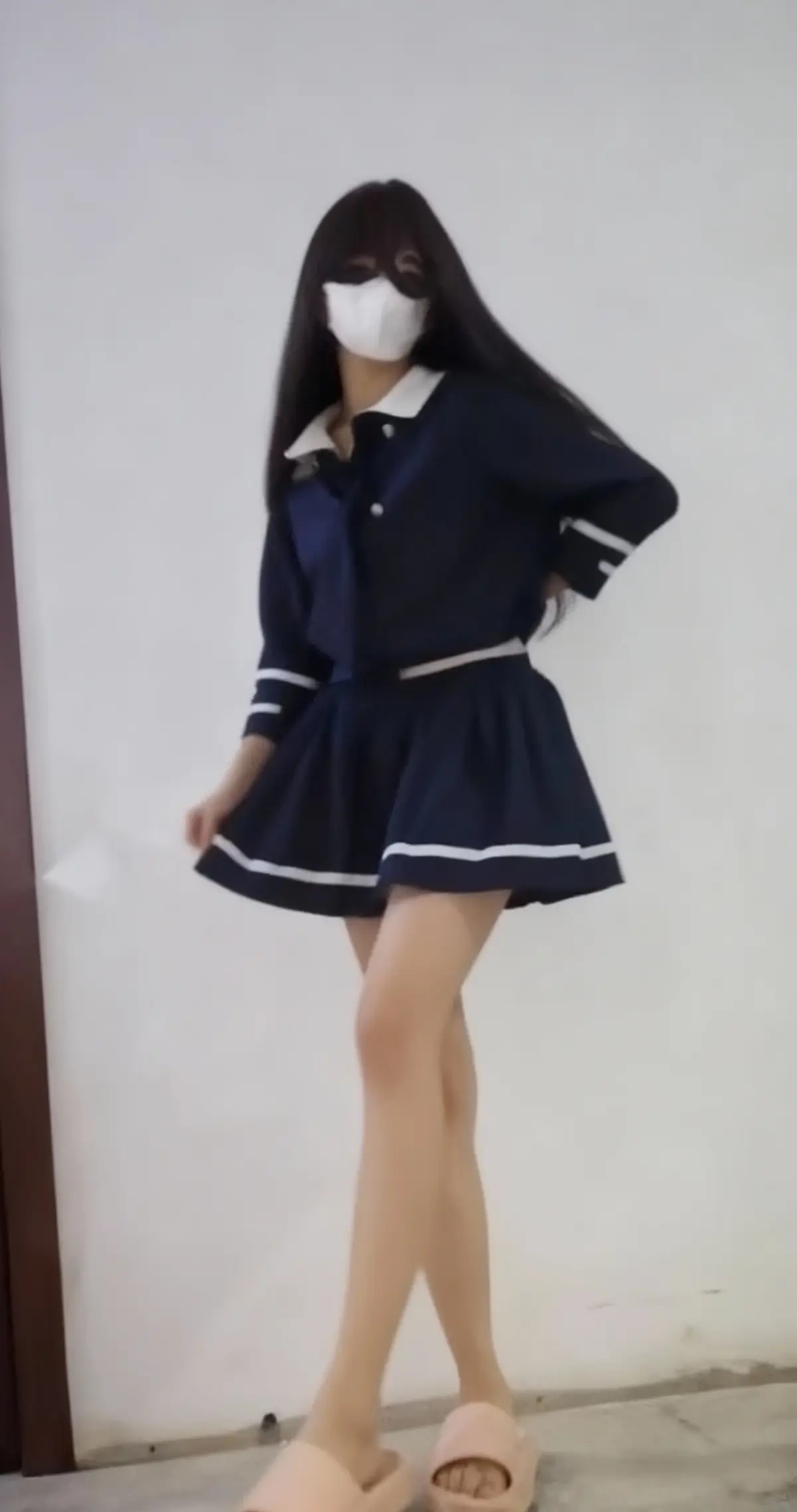 海角《女儿甜甜》蓝光全剧情 - 1080P无删减版免费在线观看，解锁披风少年完整剧情脉络 - 畅享高清影视体验