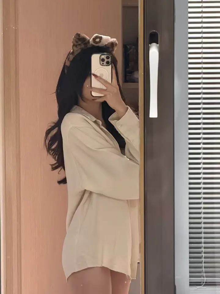 《Sunny77楼道战神》- 1080P高清无删减全集 - 网红Sunny77精彩内容合集 - 沙懿琦趣味日常及互动聊天集锦 - 《Sunny77楼道战神》流畅播放