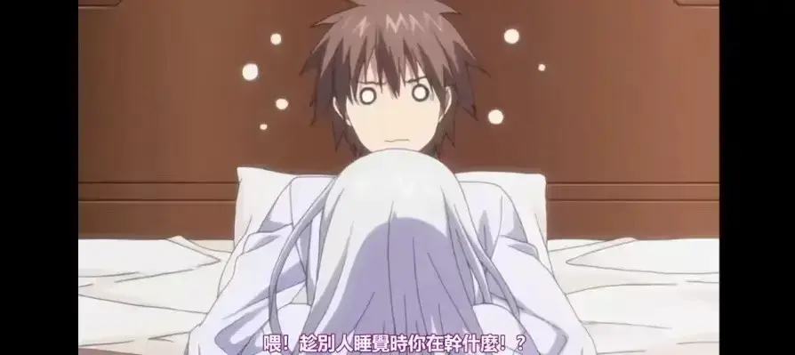 《圣布伦希尔特学园 少女骑士团》-全季无删减高清-《圣布伦希尔特学园 少女骑士团》无广告免费在线播放