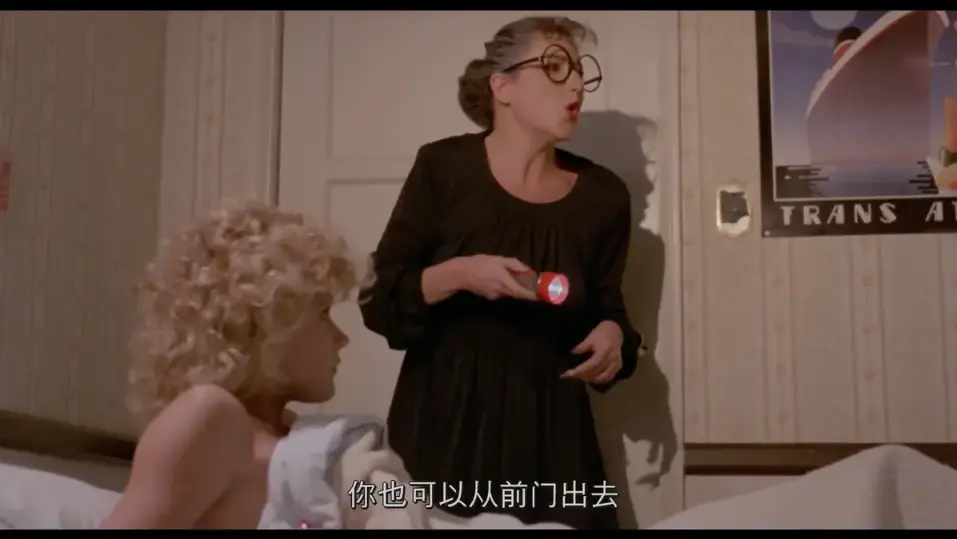 《禁忌1-4》1080P高清无删减全四部！《禁忌四部曲》中文配音免费观看-《禁忌1-4》全集在线播放