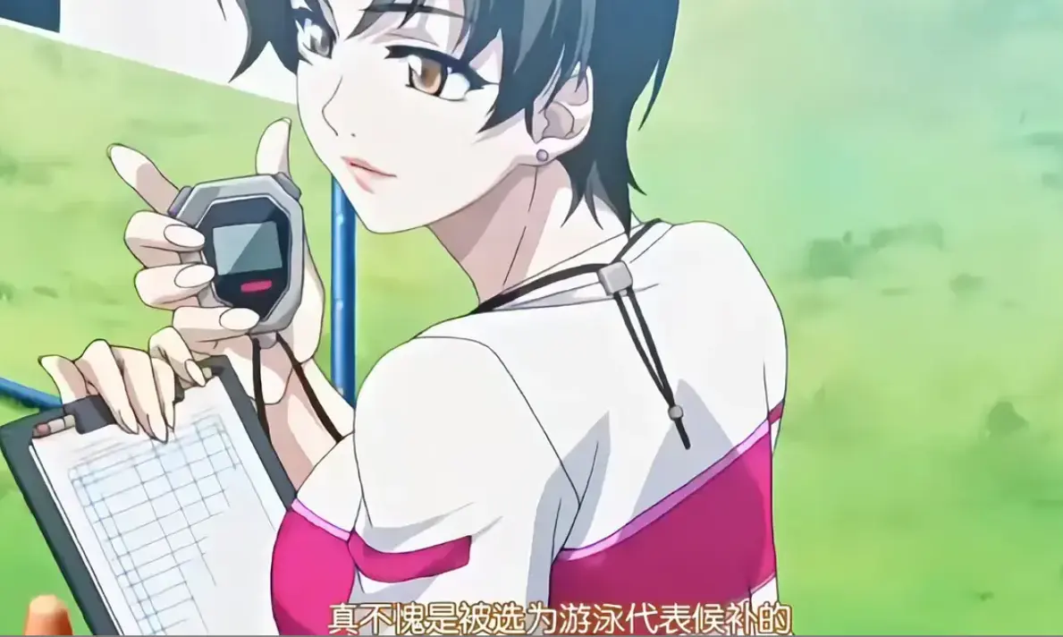 《妻・凌R轮回》1080P超清无广告流畅播放