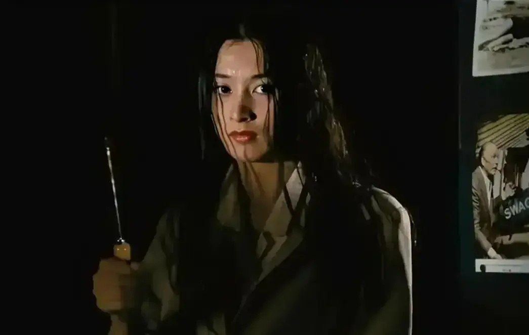 《团鬼6：花与蛇》全季免费无广告 - 《团鬼6：花与蛇》未删减1080P超清 - 黑暗美学扭曲欲望的仪式