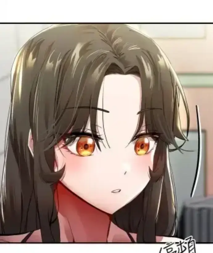 《初次深交请多指教》1080P高清无删减免费在线播放-全季全集更新至最新-无广告高清观看资源_VS影视网