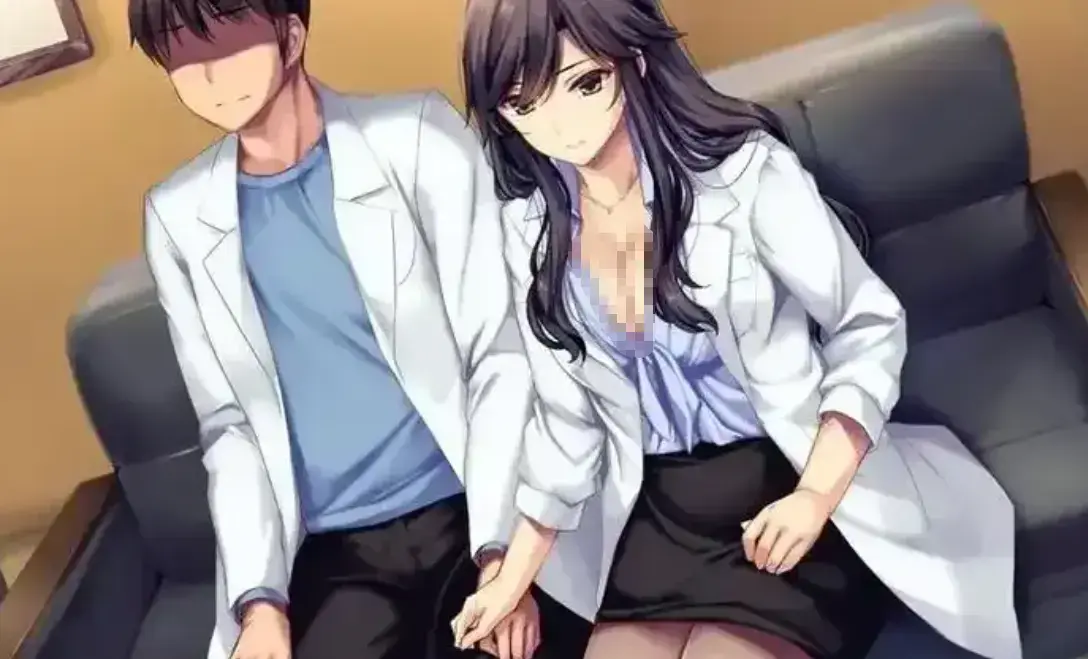 《耻辱诊察室》动漫全季高清无广告-《耻辱诊察室》BD1080P无删减中字版-《耻辱诊察室》免费在线观看