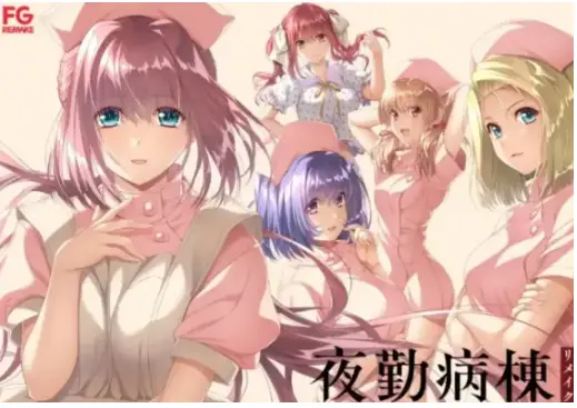 《无颜之月》全季无广告在线观看 - 无删减完整版1080P高清画质在线播放 - 《无颜之月》全集免费资源