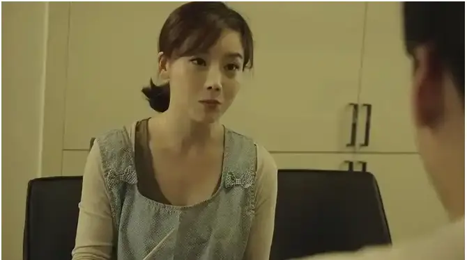 《妈妈的职业》全集高清完整版-剧情梗概幕后花絮-《妈妈的职业》主演访谈精彩看点