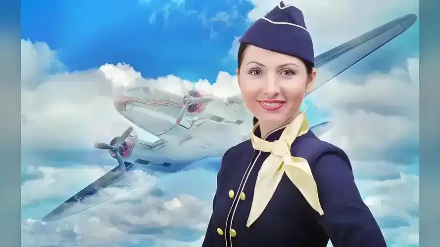 《法国航空3》高清完整版免费在线看-《法国航空3》无删减中文版独家电影-网盘观看下载无广告流畅播放一键获取