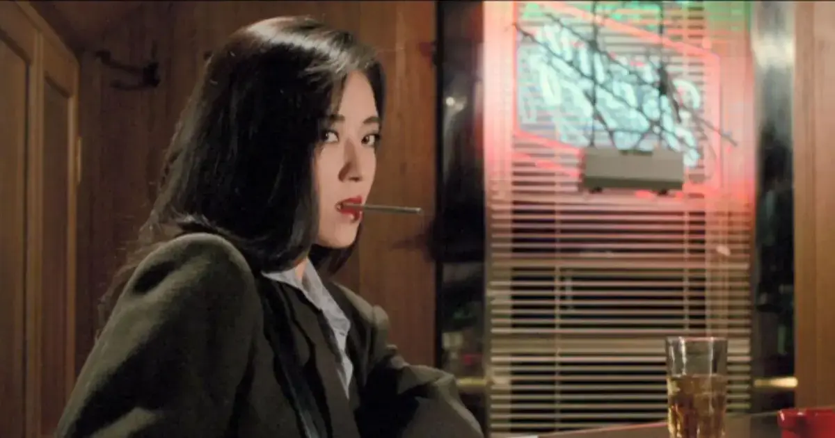 赤坂丽主演《姐妹牙医肉奴隶》全季无广告在线看_日本电影-1080P高清完整版-YS影视