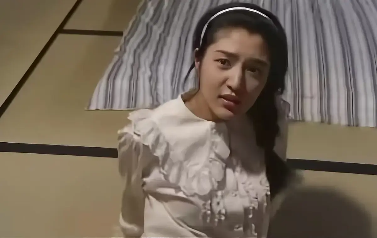 日本惊悚片《レイプ仕卦人》未删减完整版-1080P高清画质-免费在线播放-无广告干扰