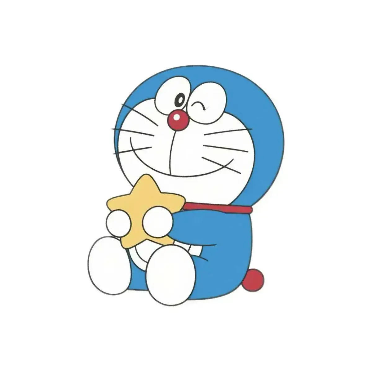 《特殊的按摩精油》
