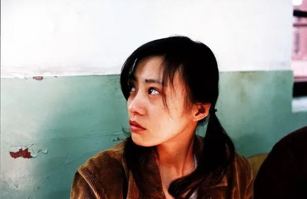 最新热播《颐和园》高清完整版1080P在线观看 - 未删减版《颐和园》免费无广告超清播放 - 郝蕾主演全片观看