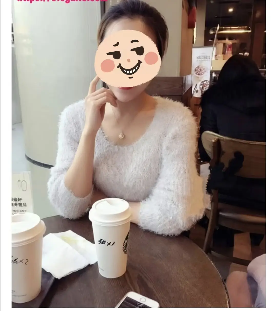 想看深圳35岁女富婆高清原视频？这里免费在线播放，无删减画面流出，从清澈到迷离，体验35岁女富婆别样魅力！