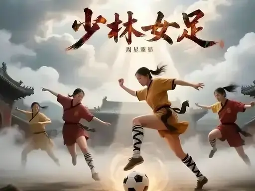 2026周星驰执导国产动作电影《功夫女足》免费看超高清无删减在线完整版-2026《功夫女足》未删减版HD高清免费在线看-国产动作片《功夫女足》无删减