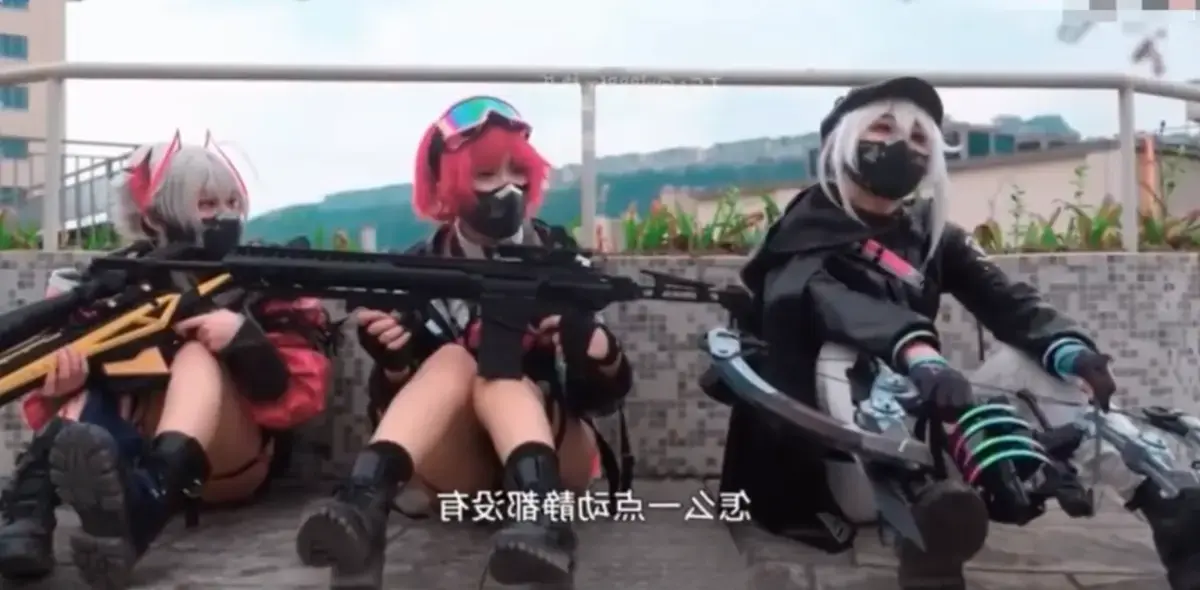 爆火资源《糖X心三角洲明纱三姐妹》在线免费看-无删减版高清1080P-夸克迅雷网盘-《糖X心三角洲明纱三姐妹》全视频合集