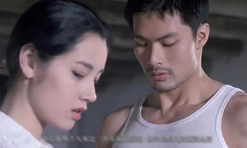 《灭门惨案2:借种》HD高清-无广告在线观看-根据真实事件改编的港片《灭门惨案2:借种》完整版免费看