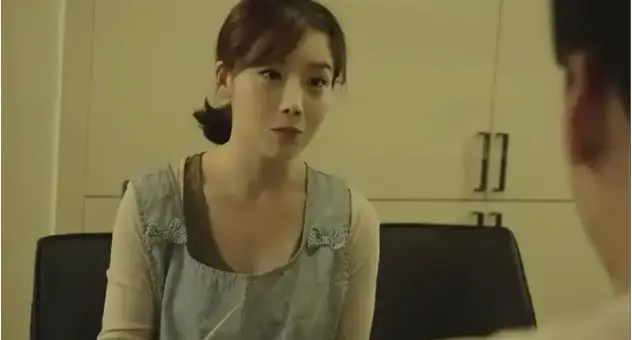 《妈妈的职业》韩剧全季1080P中字免费看-《妈妈的职业》全集无删减-风间由美主演在线