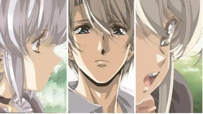 《Front Innocent》1080P高清无删减在线播放 - 《Front Innocent》超清完整版免费观看全集